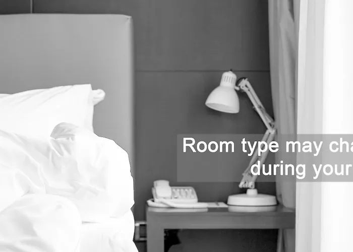 Janos And Appartement *